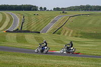 Vintage-motorcycle-club;eventdigitalimages;mallory-park;mallory-park-trackday-photographs;no-limits-trackdays;peter-wileman-photography;trackday-digital-images;trackday-photos;vmcc-festival-1000-bikes-photographs